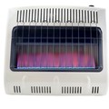 Mr. Heater 30000 BTU Vent Free Blue Flame Propane Heater F299730